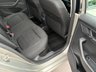 USED 2018 18 SKODA FABIA 1.0 TSI SE L Hatchback 5dr Petrol DSG Euro 6 (s/s) (110 ps) 