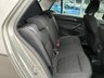 USED 2018 18 SKODA FABIA 1.0 TSI SE L Hatchback 5dr Petrol DSG Euro 6 (s/s) (110 ps) 