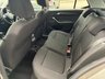 USED 2018 18 SKODA FABIA 1.0 TSI SE L Hatchback 5dr Petrol DSG Euro 6 (s/s) (110 ps) 