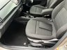 USED 2018 18 SKODA FABIA 1.0 TSI SE L Hatchback 5dr Petrol DSG Euro 6 (s/s) (110 ps) 