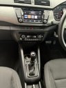 USED 2018 18 SKODA FABIA 1.0 TSI SE L Hatchback 5dr Petrol DSG Euro 6 (s/s) (110 ps) 