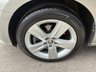 USED 2018 18 SKODA FABIA 1.0 TSI SE L Hatchback 5dr Petrol DSG Euro 6 (s/s) (110 ps) 