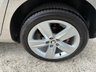 USED 2018 18 SKODA FABIA 1.0 TSI SE L Hatchback 5dr Petrol DSG Euro 6 (s/s) (110 ps) 