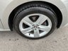 USED 2018 18 SKODA FABIA 1.0 TSI SE L Hatchback 5dr Petrol DSG Euro 6 (s/s) (110 ps) 