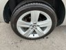 USED 2018 18 SKODA FABIA 1.0 TSI SE L Hatchback 5dr Petrol DSG Euro 6 (s/s) (110 ps) 