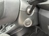 USED 2018 18 SKODA FABIA 1.0 TSI SE L Hatchback 5dr Petrol DSG Euro 6 (s/s) (110 ps) 