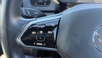USED 2023 23 VOLKSWAGEN ID.3 Pro 58kWh Life Hatchback 5dr Electric Auto (145 ps) 