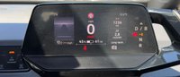 USED 2023 23 VOLKSWAGEN ID.3 Pro 58kWh Life Hatchback 5dr Electric Auto (145 ps) 