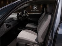 USED 2023 23 VOLKSWAGEN ID.3 Pro 58kWh Life Hatchback 5dr Electric Auto (145 ps) 
