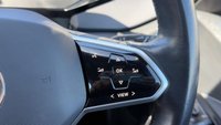USED 2023 23 VOLKSWAGEN ID.3 Pro 58kWh Life Hatchback 5dr Electric Auto (145 ps) 