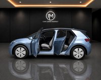 USED 2023 23 VOLKSWAGEN ID.3 Pro 58kWh Life Hatchback 5dr Electric Auto (145 ps) 