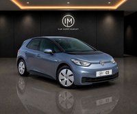 USED 2023 23 VOLKSWAGEN ID.3 Pro 58kWh Life Hatchback 5dr Electric Auto (145 ps) 