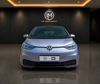 USED 2023 23 VOLKSWAGEN ID.3 Pro 58kWh Life Hatchback 5dr Electric Auto (145 ps) 