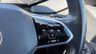 USED 2023 23 VOLKSWAGEN ID.3 Pro 58kWh Life Hatchback 5dr Electric Auto (145 ps) 
