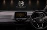 USED 2023 23 VOLKSWAGEN ID.3 Pro 58kWh Life Hatchback 5dr Electric Auto (145 ps) 
