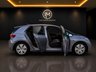 USED 2023 23 VOLKSWAGEN ID.3 Pro 58kWh Life Hatchback 5dr Electric Auto (145 ps) 