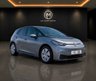 USED 2023 23 VOLKSWAGEN ID.3 Pro 58kWh Life Hatchback 5dr Electric Auto (145 ps) 