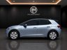 USED 2023 23 VOLKSWAGEN ID.3 Pro 58kWh Life Hatchback 5dr Electric Auto (145 ps) 