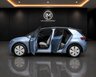 USED 2023 23 VOLKSWAGEN ID.3 Pro 58kWh Life Hatchback 5dr Electric Auto (145 ps) 