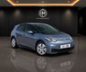 USED 2023 23 VOLKSWAGEN ID.3 Pro 58kWh Life Hatchback 5dr Electric Auto (145 ps) 