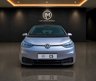 USED 2023 23 VOLKSWAGEN ID.3 Pro 58kWh Life Hatchback 5dr Electric Auto (145 ps) 
