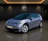 USED 2023 23 VOLKSWAGEN ID.3 Pro 58kWh Life Hatchback 5dr Electric Auto (145 ps) 