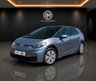 USED 2023 23 VOLKSWAGEN ID.3 Pro 58kWh Life Hatchback 5dr Electric Auto (145 ps) 