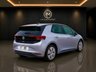 USED 2023 23 VOLKSWAGEN ID.3 Pro 58kWh Life Hatchback 5dr Electric Auto (145 ps) 