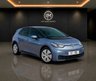 USED 2023 23 VOLKSWAGEN ID.3 Pro 58kWh Life Hatchback 5dr Electric Auto (145 ps) 