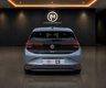 USED 2023 23 VOLKSWAGEN ID.3 Pro 58kWh Life Hatchback 5dr Electric Auto (145 ps) 
