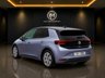 USED 2023 23 VOLKSWAGEN ID.3 Pro 58kWh Life Hatchback 5dr Electric Auto (145 ps) 