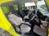 USED 2022 72 SUZUKI JIMNY 1.5 LCV 3dr Petrol Manual ALLGRIP Euro 6 (101 ps) *FULL SERVICE + NEW MOT - DELIVERY*