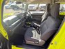 USED 2022 72 SUZUKI JIMNY 1.5 LCV 3dr Petrol Manual ALLGRIP Euro 6 (101 ps) *FULL SERVICE + NEW MOT - DELIVERY*