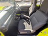 USED 2022 72 SUZUKI JIMNY 1.5 LCV 3dr Petrol Manual ALLGRIP Euro 6 (101 ps) *FULL SERVICE + NEW MOT - DELIVERY*