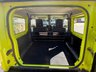 USED 2022 72 SUZUKI JIMNY 1.5 LCV 3dr Petrol Manual ALLGRIP Euro 6 (101 ps) *FULL SERVICE + NEW MOT - DELIVERY*