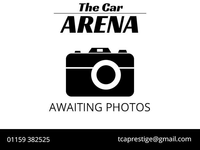 View our BMW 4 Series Gran Coupe 2.0 420d M Sport Hatchback 5dr Diesel Auto Euro 6 (s/s) (190 ps)
