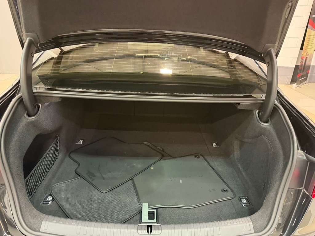 USED 2019 19 AUDI A6 SALOON 3.0 TDI V6 50 S line Saloon 4dr Diesel Tiptronic quattro Euro 6 (s/s) (286 ps) 