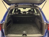 USED 2017 67 MERCEDES-BENZ GLC 2.1 GLC220d AMG Line (Premium) SUV 5dr Diesel G-Tronic 4MATIC Euro 6 (s/s) (170 ps) PAN ROOF|REV CAM|KEYLESS|NAV