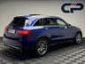USED 2017 67 MERCEDES-BENZ GLC 2.1 GLC220d AMG Line (Premium) SUV 5dr Diesel G-Tronic 4MATIC Euro 6 (s/s) (170 ps) PAN ROOF|REV CAM|KEYLESS|NAV