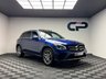 USED 2017 67 MERCEDES-BENZ GLC 2.1 GLC220d AMG Line (Premium) SUV 5dr Diesel G-Tronic 4MATIC Euro 6 (s/s) (170 ps) PAN ROOF|REV CAM|KEYLESS|NAV