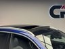 USED 2017 67 MERCEDES-BENZ GLC 2.1 GLC220d AMG Line (Premium) SUV 5dr Diesel G-Tronic 4MATIC Euro 6 (s/s) (170 ps) PAN ROOF|REV CAM|KEYLESS|NAV