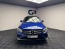 USED 2017 67 MERCEDES-BENZ GLC 2.1 GLC220d AMG Line (Premium) SUV 5dr Diesel G-Tronic 4MATIC Euro 6 (s/s) (170 ps) PAN ROOF|REV CAM|KEYLESS|NAV