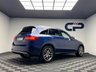 USED 2017 67 MERCEDES-BENZ GLC 2.1 GLC220d AMG Line (Premium) SUV 5dr Diesel G-Tronic 4MATIC Euro 6 (s/s) (170 ps) PAN ROOF|REV CAM|KEYLESS|NAV