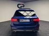 USED 2017 67 MERCEDES-BENZ GLC 2.1 GLC220d AMG Line (Premium) SUV 5dr Diesel G-Tronic 4MATIC Euro 6 (s/s) (170 ps) PAN ROOF|REV CAM|KEYLESS|NAV