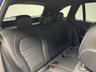 USED 2017 67 MERCEDES-BENZ GLC 2.1 GLC220d AMG Line (Premium) SUV 5dr Diesel G-Tronic 4MATIC Euro 6 (s/s) (170 ps) PAN ROOF|REV CAM|KEYLESS|NAV