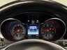 USED 2017 67 MERCEDES-BENZ GLC 2.1 GLC220d AMG Line (Premium) SUV 5dr Diesel G-Tronic 4MATIC Euro 6 (s/s) (170 ps) PAN ROOF|REV CAM|KEYLESS|NAV