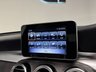USED 2017 67 MERCEDES-BENZ GLC 2.1 GLC220d AMG Line (Premium) SUV 5dr Diesel G-Tronic 4MATIC Euro 6 (s/s) (170 ps) PAN ROOF|REV CAM|KEYLESS|NAV