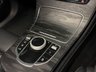 USED 2017 67 MERCEDES-BENZ GLC 2.1 GLC220d AMG Line (Premium) SUV 5dr Diesel G-Tronic 4MATIC Euro 6 (s/s) (170 ps) PAN ROOF|REV CAM|KEYLESS|NAV