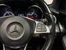 USED 2017 67 MERCEDES-BENZ GLC 2.1 GLC220d AMG Line (Premium) SUV 5dr Diesel G-Tronic 4MATIC Euro 6 (s/s) (170 ps) PAN ROOF|REV CAM|KEYLESS|NAV
