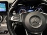 USED 2017 67 MERCEDES-BENZ GLC 2.1 GLC220d AMG Line (Premium) SUV 5dr Diesel G-Tronic 4MATIC Euro 6 (s/s) (170 ps) PAN ROOF|REV CAM|KEYLESS|NAV